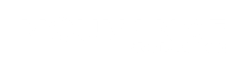 Mouvance Production