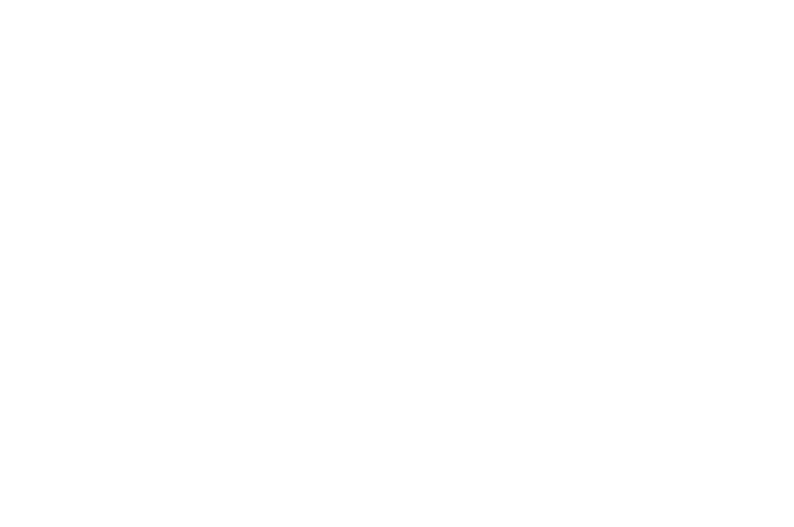 Lauréat Cannes Short