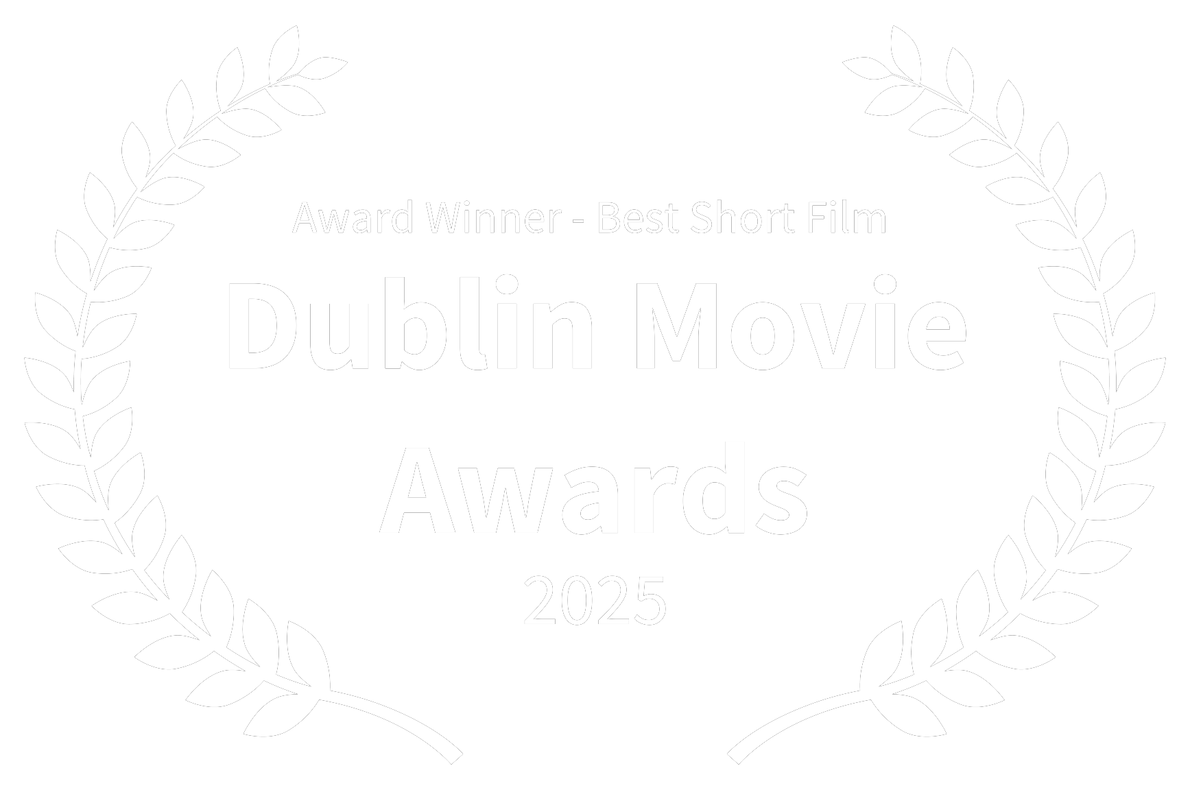 Award Dublin