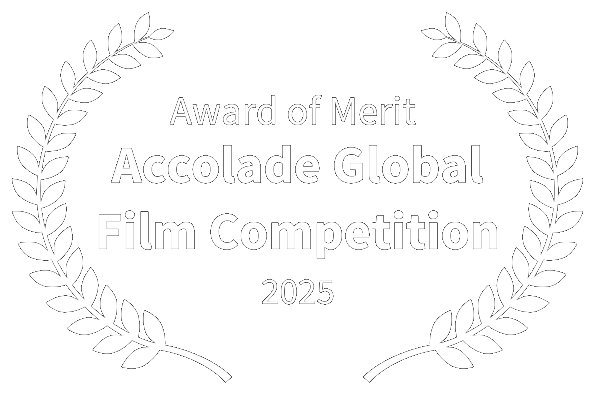Award of Merit 2025