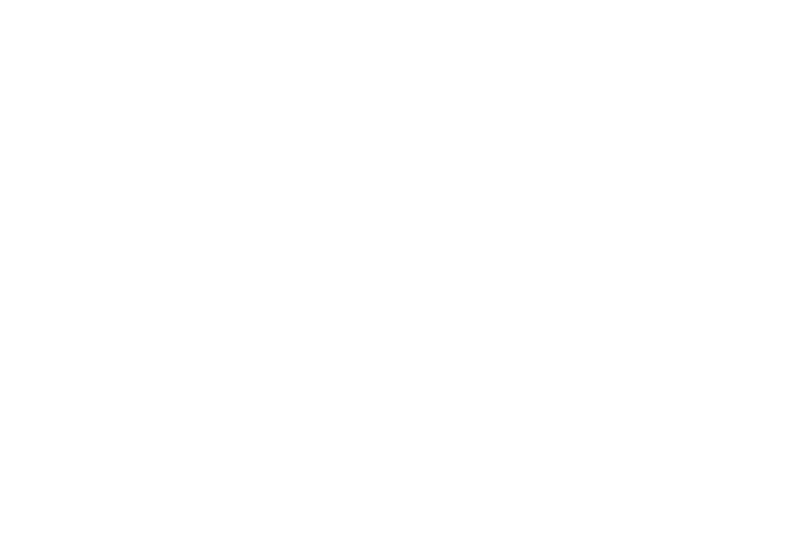 Lauréat Monte-Carlo Movie Awards Fall 2025
