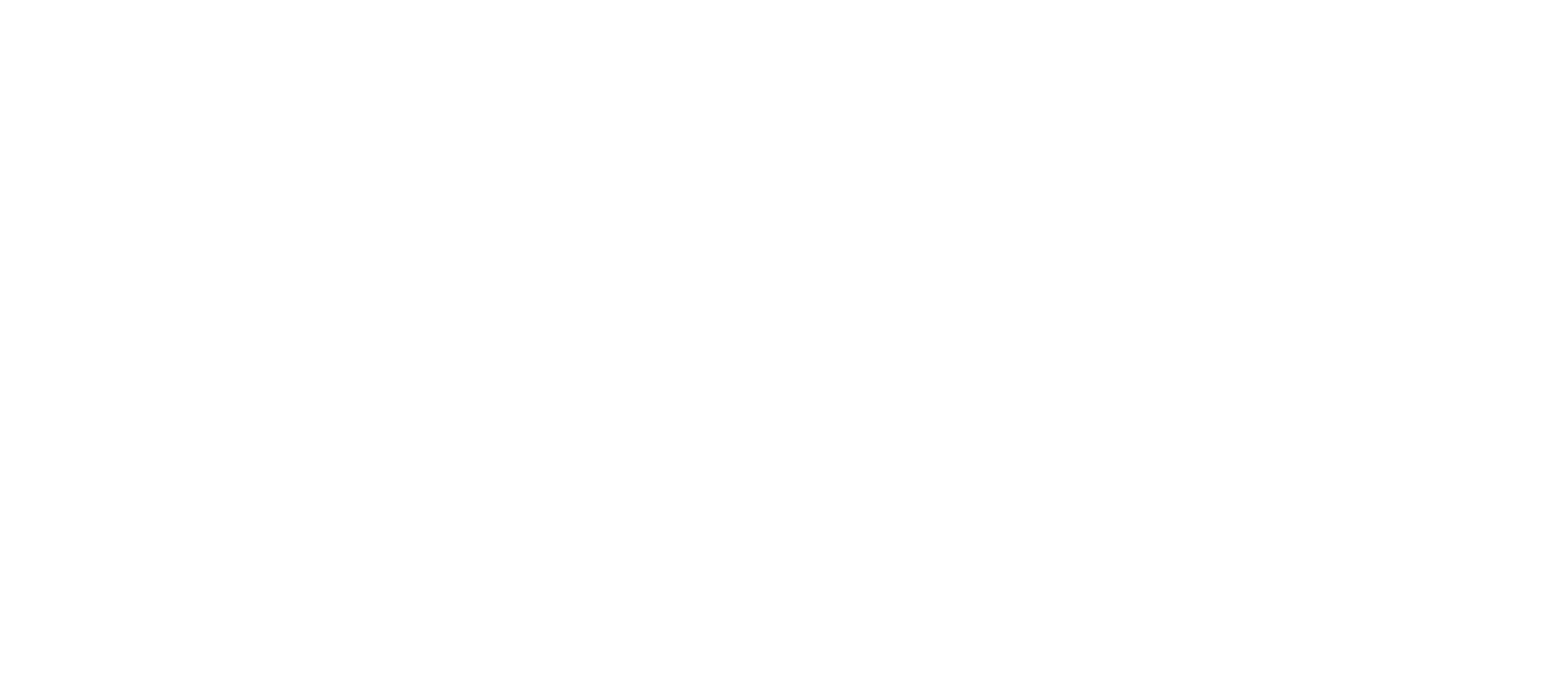 Finaliste Cannes World Film Festival 2025 — Déconnecté.e.s