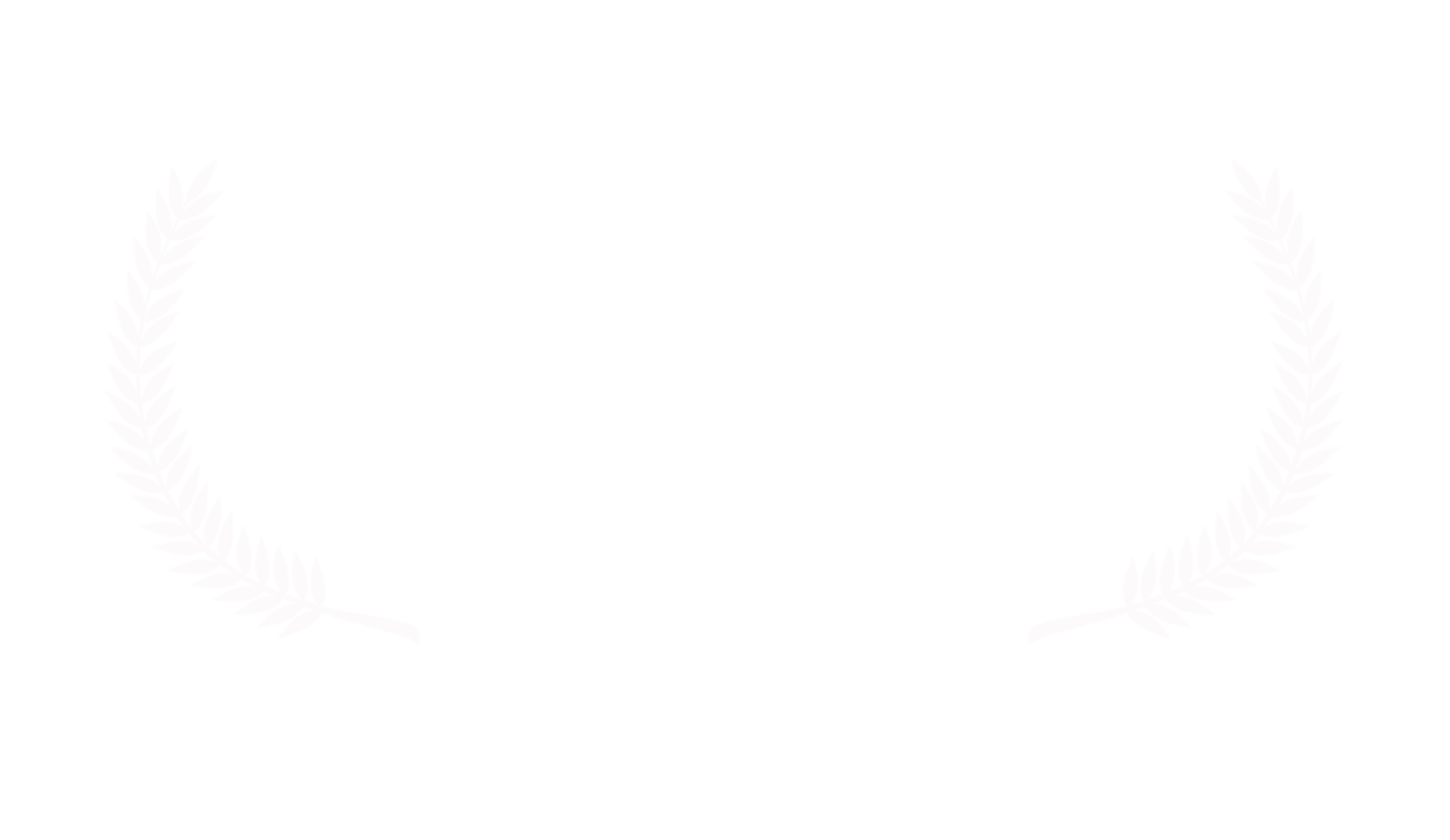 Mention honorable Indie Short Fest 2025