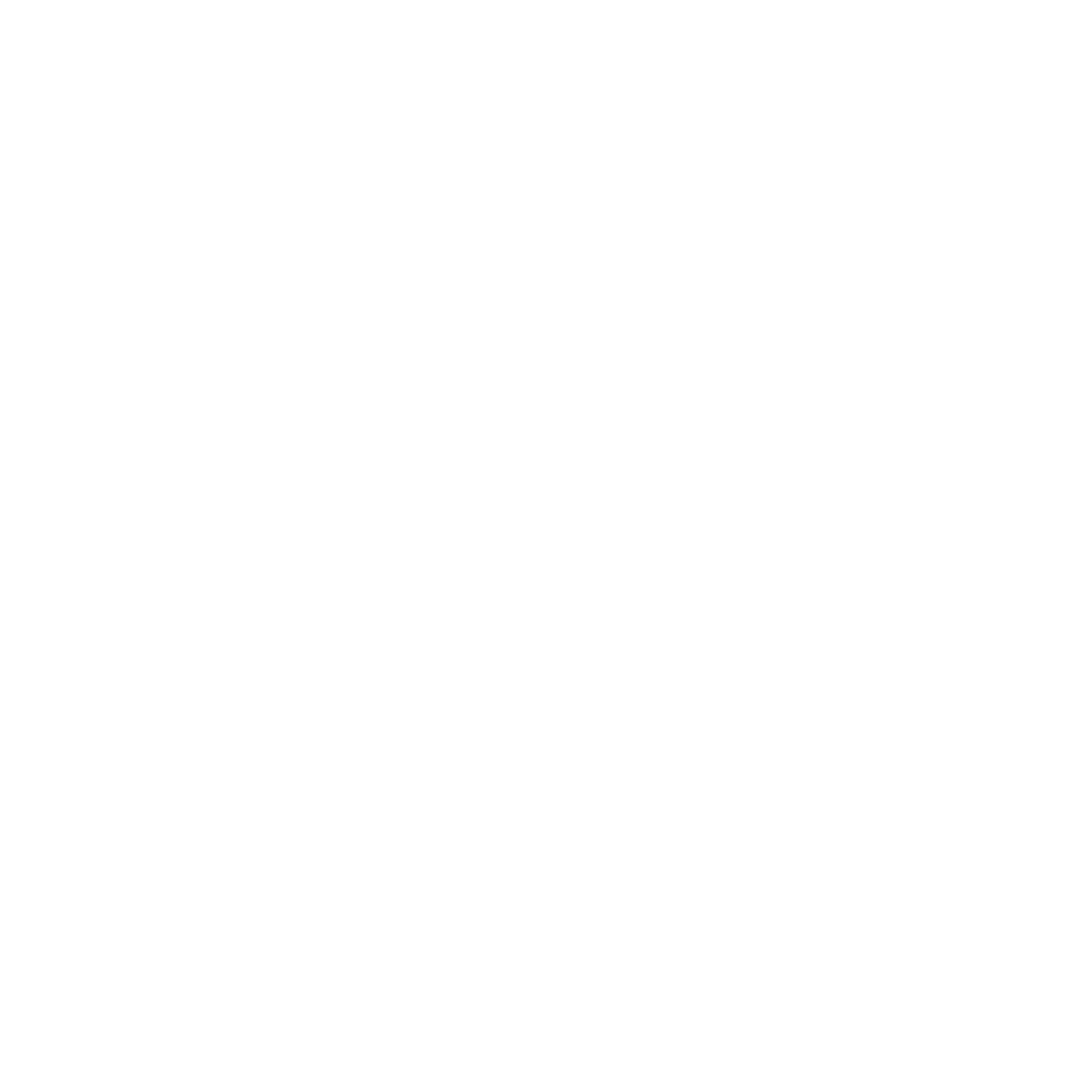 Sélection officielle RED Movie Awards 2026