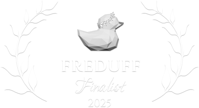 Sélection FREDUFF 2025